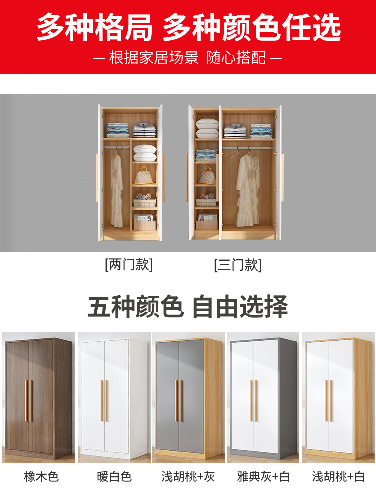 5178a7e3-9965-4dd1-9a25-253d60833c5b.jpe