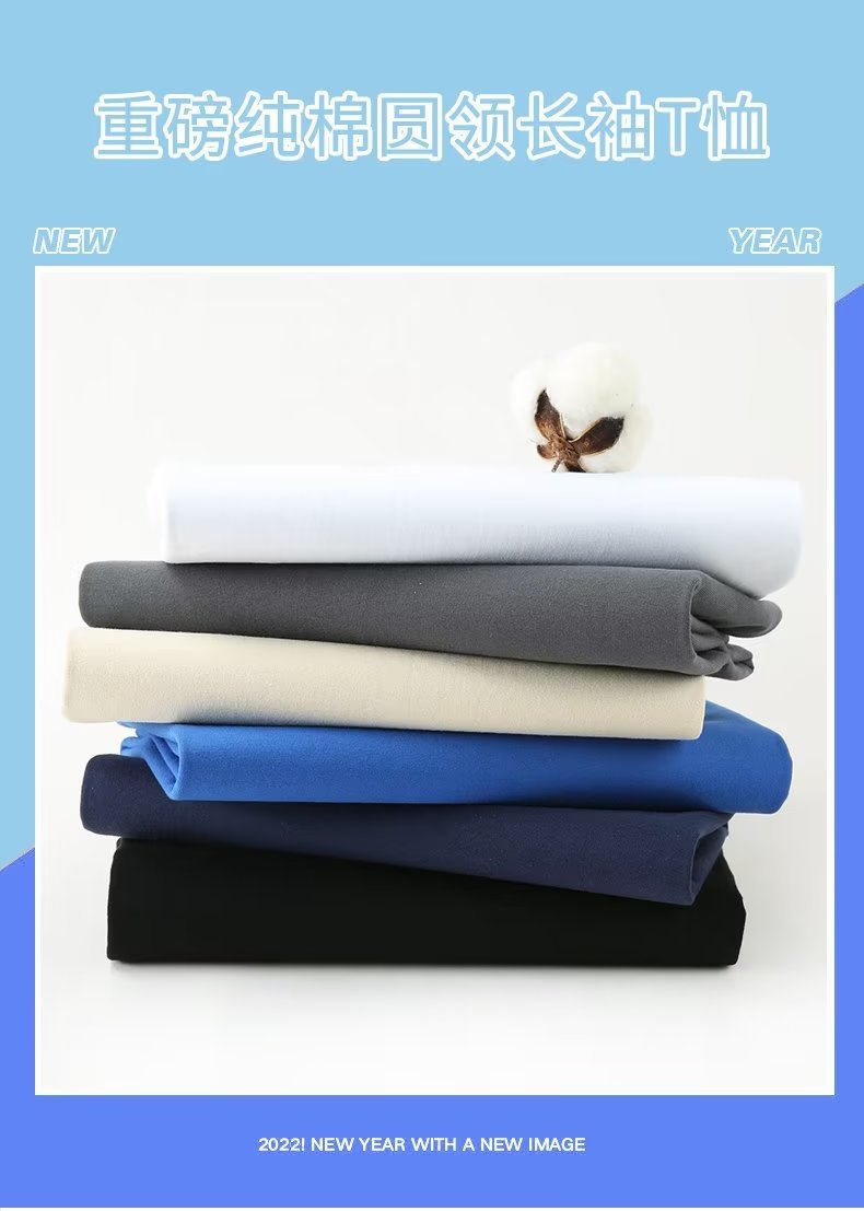 i2uUjf6mxdTrdS48SAR2xKykh9crm0IAEiQc