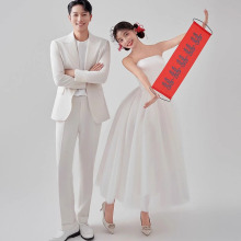 HĨСϲLsȹ҃Ȼ鼆Y¿Ӱ}b