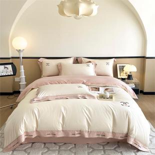�p��60֧�½��L�q���ļ���ĸ��ȫ�޴̽����޶YƷ���l�ļ�ͨ��