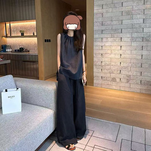 С���������L�߼���Ů�b2025���¿�ը�֜p�g��ɫ�������ѝ�ɼ���