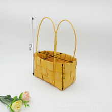 ���@�����񾎿��r����ˇ�ɻ��_�I�廨ˮ������ľ��С���@����V��