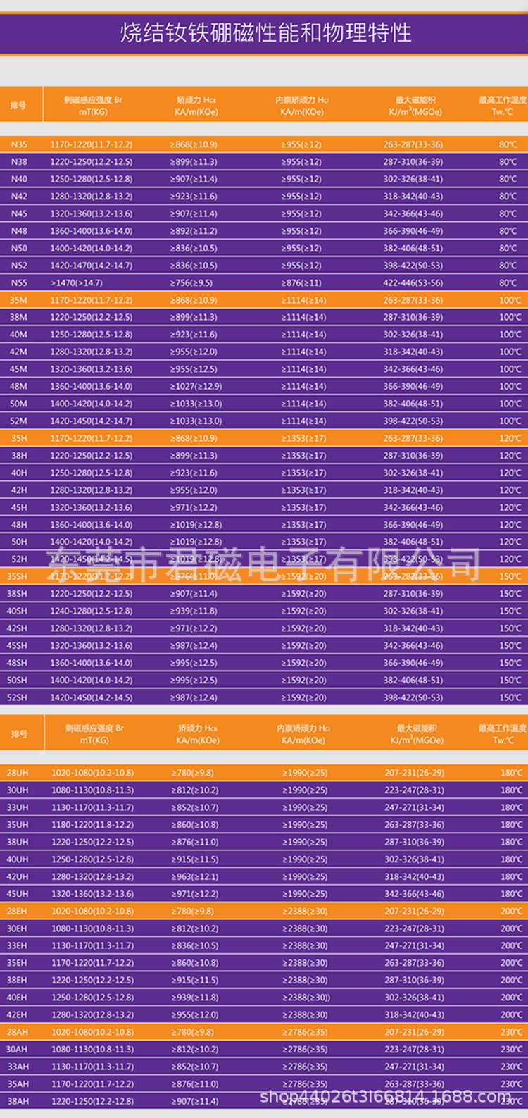 36efbe7200c9b9f8e5dc938644ce39