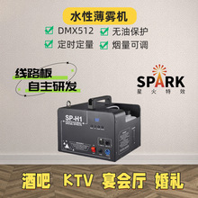 �ɶ���110v��ѹ1500wˮ�������ưɱ�������̨����������ɭ������