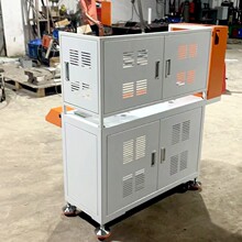 �k����C��C���ۏ��и����T�䓘��C�ܴ����k��C�ܺ��Ӽӹ�����