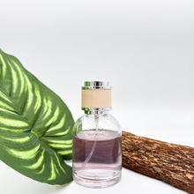 ���Nֱ�l50ml��ˮƿ͸��ƿ�������w�A��A���¿�͸����ˮƿ