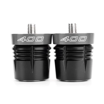 Dəbilqə (Kaska) aksesuarları: Shock-Absorbing and Anti-Fall Accessories - titanium-color-400