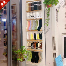 mչʾmľ^mӼ׷bչʾܒmñ