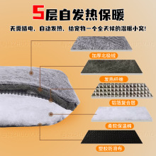 ���l����늟�̺����늼ӟ�|؈�乷���a��ȡů��؈�C���C����