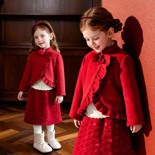 ͯؐͯ�b2025�궬���¿�Ůͯ�Ӻ�����Ůͯ�����tɫ�Ӻ�ů����