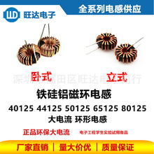 065125-47UH�F���X�ŭh늸� ������~�h�@��ʽ��ʽ�h��늸���