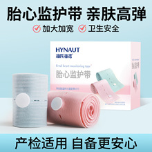 ϺZ̥ıOoЋDñOyaڮazиL2lb