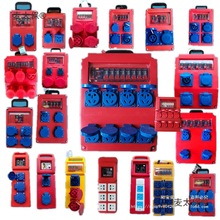 ����������乤���R�r���©늱��o�_�P�����й��I�Ӿ���©��̫��