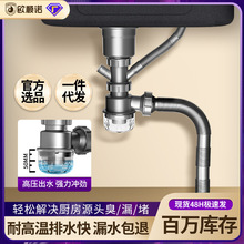 �N�����P�ϴ����̨�غ��J��ˮ���β���ˮ����ˮ�����bˮ��304