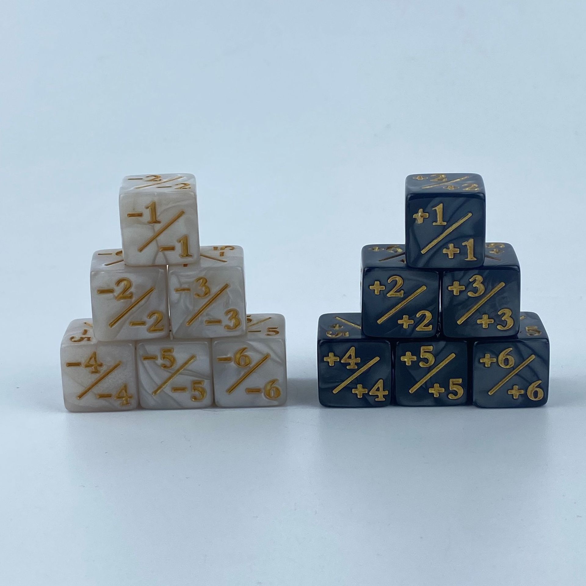 一键复制_20240228180306