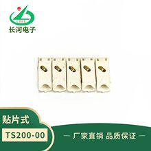 ���3.0 TS200-00-300��Ƭʽ���߶��� ����ֱ��2059