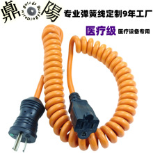 ɾ 2оԒ ACs| 3о֦ ƽ