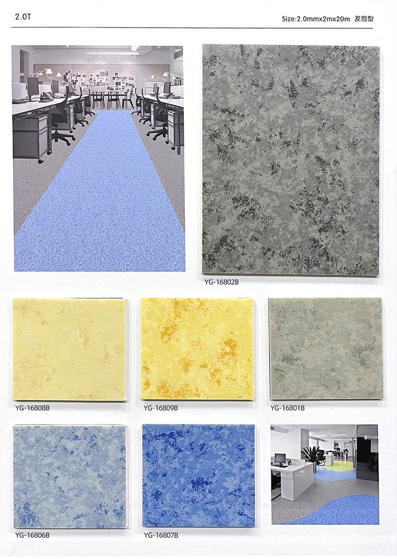 O1CN01HW94jQ2FwrchqnDSm_!!2207998128945-0-cib.jpg?__r__=1677053272193