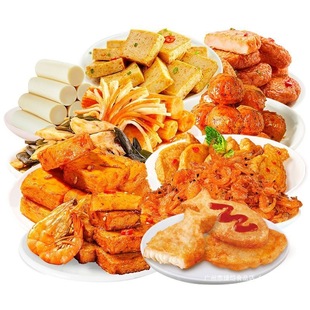 ��ͤ�O���L�~���~�~����з���~���~��~�c���eʳƷ���r�M�϶Y��