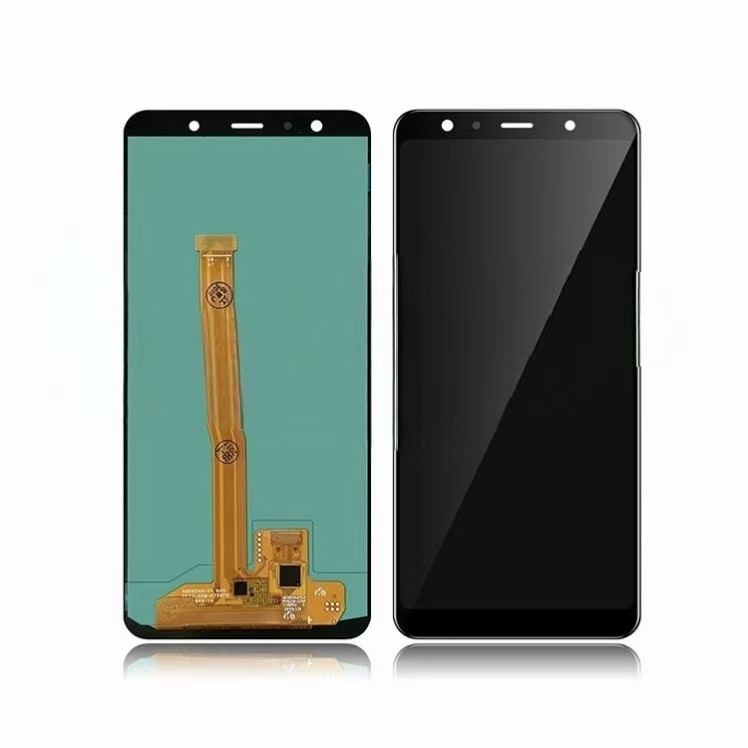 Aplicable a la pantalla de pantalla LCD serie A de Samsung, pantalla integrada OLED interna y externa de la pantalla del teléfono móvil