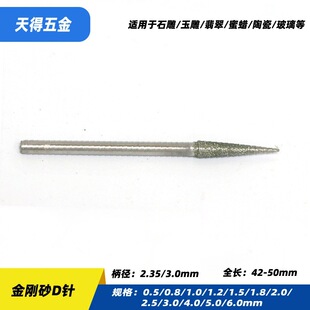 ����^ D� ľ����ʯ��̹��߽���ʯĥᘵ��茙C�ĲĹ���