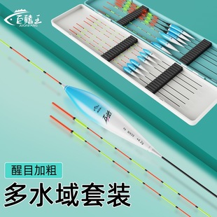 �~Ưȫ�׸��`��Ұី�Ư��Ʒ��Ŀ���~Ư�p�ڼ{��Ư�\ˮƯ���b���l