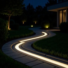 ǶʽˮlεledشuVՇb_