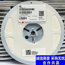 0603/0805/1206�L�A�NƬ�B��늸�100NH/220/470/560/1UH/2.2/10UH