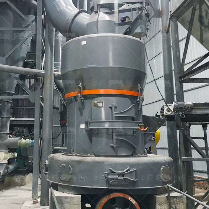 Оборудование для производства кальцинированного известняка, цена мельницы для помола известняка, модель камнедробилки