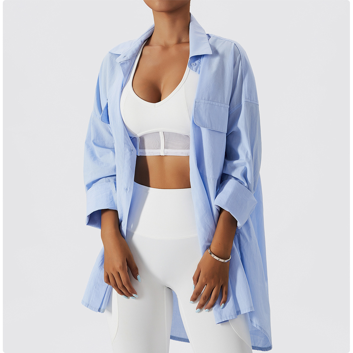 7 model display-BCX6546-2_02.jpg