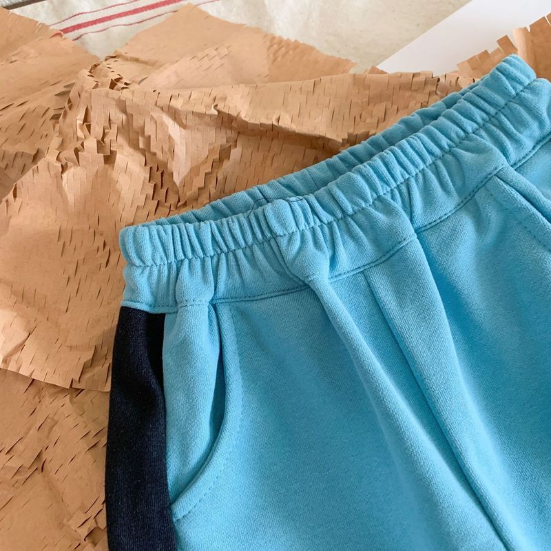 2022-12-27 142945.jpg_800x800.jpg