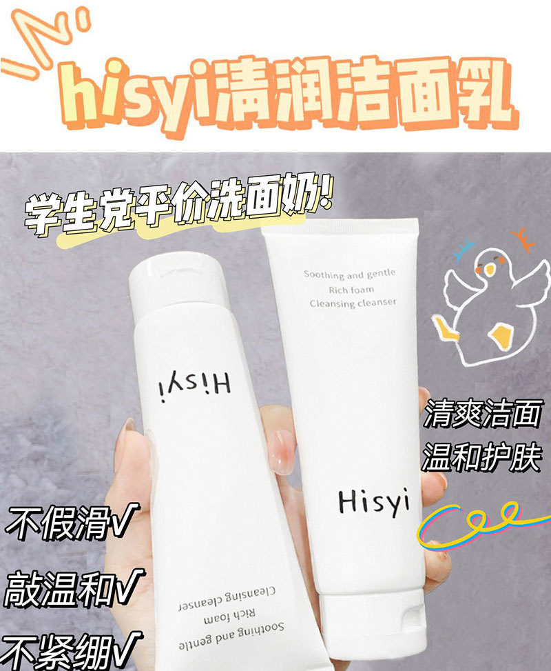 h2uVi/KmxdRY7tv+93nfTOb2TSJ+sonDd8kV