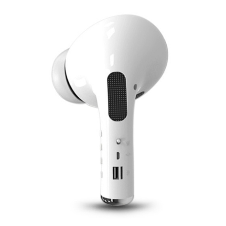 Mk201三世代巨大tws bluetoothヘッドフォンモデル音響超巨大ディザトーン創意プレゼントサブウーファースピーカー|undefined