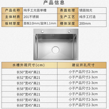 ���P�ˮ�ۆβۏN��ϴ�����β�ϴ�˳�ϴ��ؼ��ô�����ֹ�ˮ��