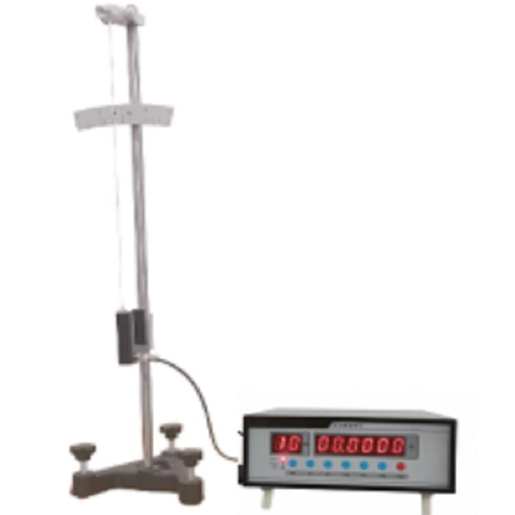 （价可议）单摆实验仪 型号:HLD-DB-II  库号：M328678