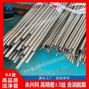 ���P�ʳƷ�l����ѭ�h�|�z����ʳƷ�l����׼���䓹�