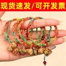 ���繝����K��本F؛�ٰl��Ů�Ї��L�ֹ����\������K���K�����K