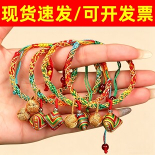 ���繝����K��本F؛�ٰl��Ů�Ї��L�ֹ����\������K���K�����K