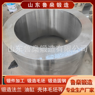 呼�ë��呴�t�_���ӹ�䓲��S�й��S������Cе���