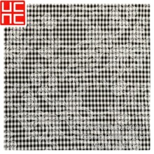 2026�괺�� ����ڰ׸�q��ӡ����ˇ��ɫ����