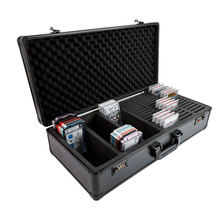 ������ˮ�ּ���Ƭ�ռ{�� ��ɫ�X�Ͻ�ABS������ �u���ޣ�4���OӋ��