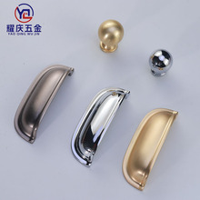 �\�Ͻ�ʽ�O���Wʽ���֙������T������ο׽�ɫ�~ɫؐ������