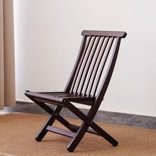 ���ۯB���Ӽ��ÿ����α��W��ľ�����k������X�ε��Ӻ��׺��s��y