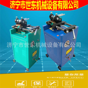 UN25�͌���4-12mm䓽���C�νz�S��|�~�z�X�z�F�z�����C�����C