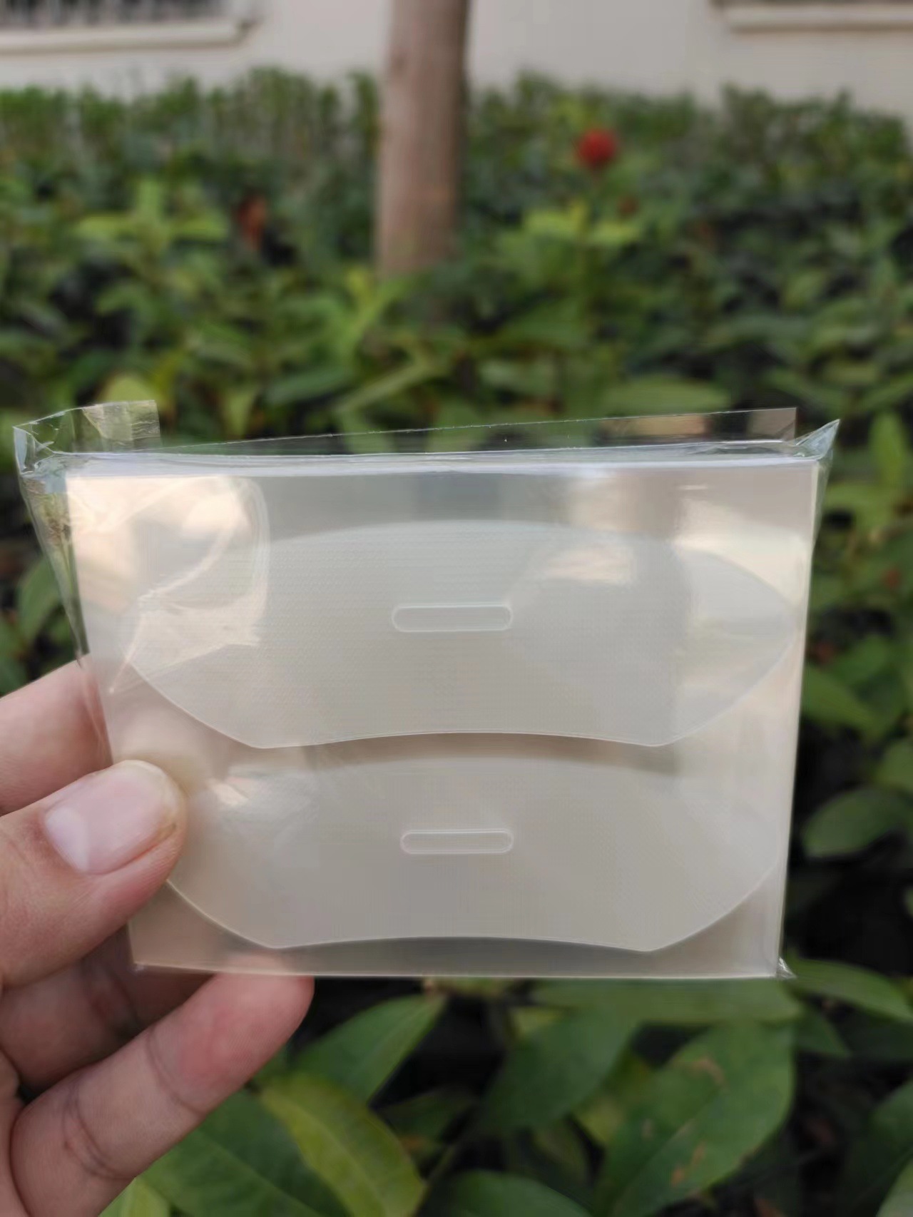 微信图片_20230603144259