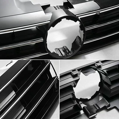Zhongwang compatible with Volkswagen Jetta
