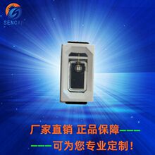 5730�Ϲ�UV����0.5Wɱ�������̻��鳮����365�����㹦���Ϲ��ϵ�