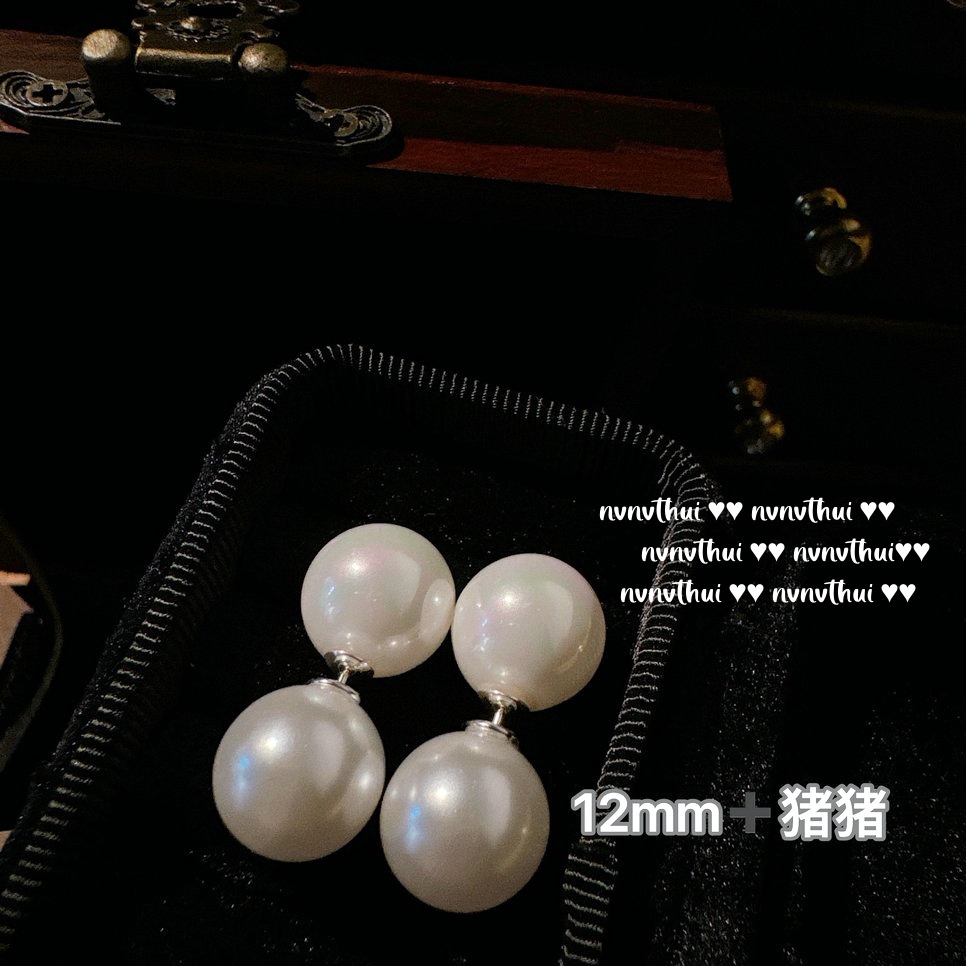 IMG_3203(20240506-224055)