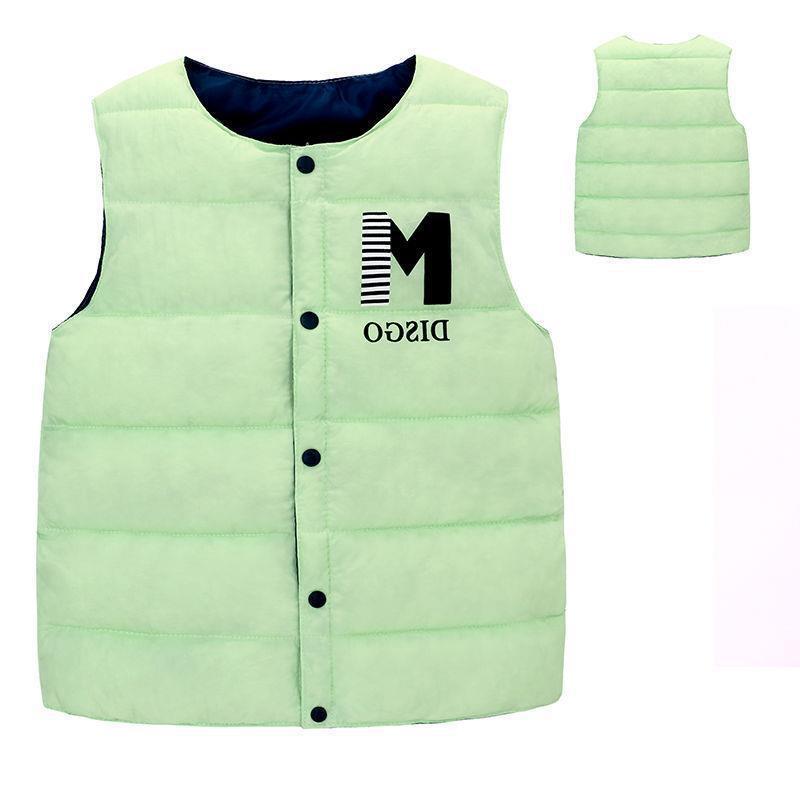 Verde fluorescente