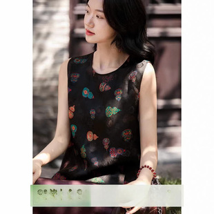 ����������&bull;�p���ᭇ�ɴ��r�¼t논����Jӡ���o���R�A����Ů�r��
